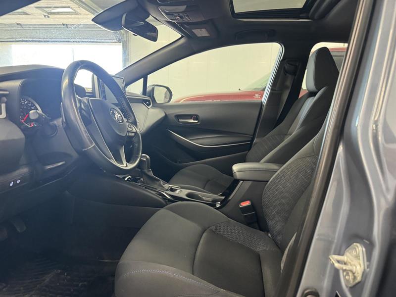 chevrolet Colorado 2021 - 9