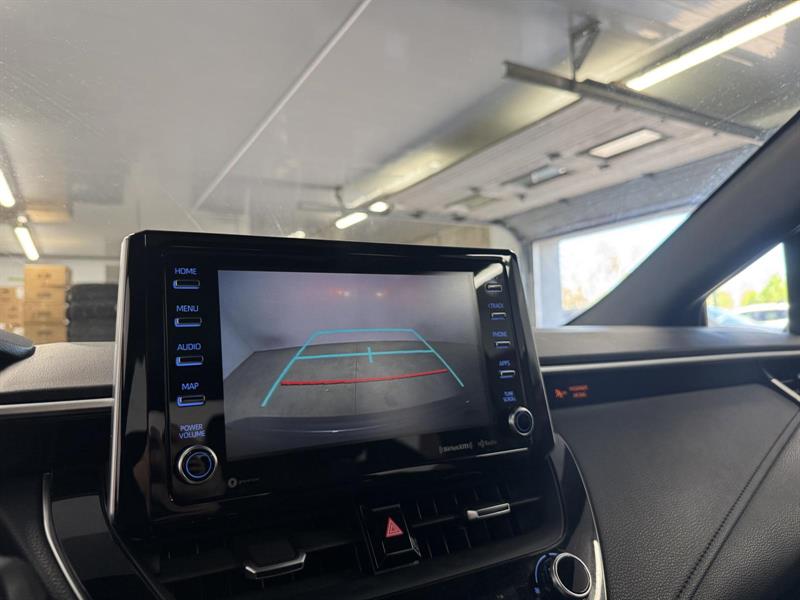 chevrolet Colorado 2021 - 13