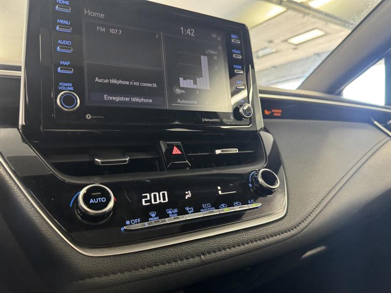 chevrolet Colorado 2021 - 14