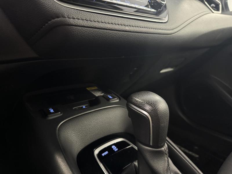 chevrolet Colorado 2021 - 15