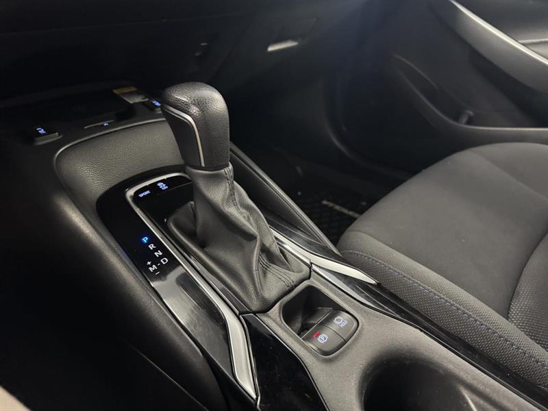 chevrolet Colorado 2021 - 16