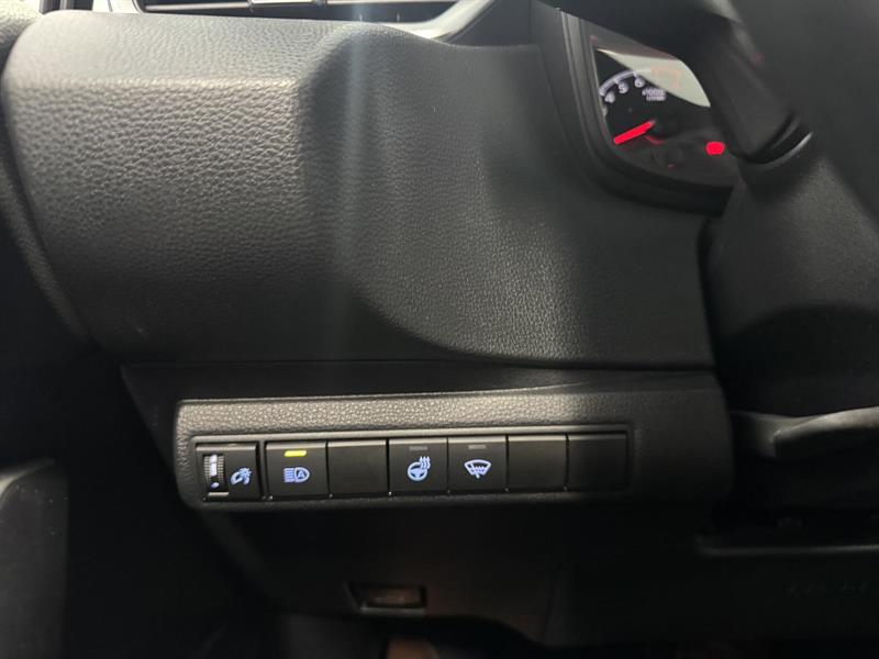 chevrolet Colorado 2021 - 20