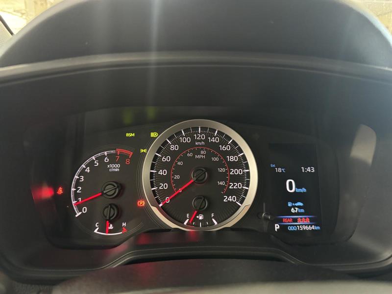 chevrolet Colorado 2021 - 21