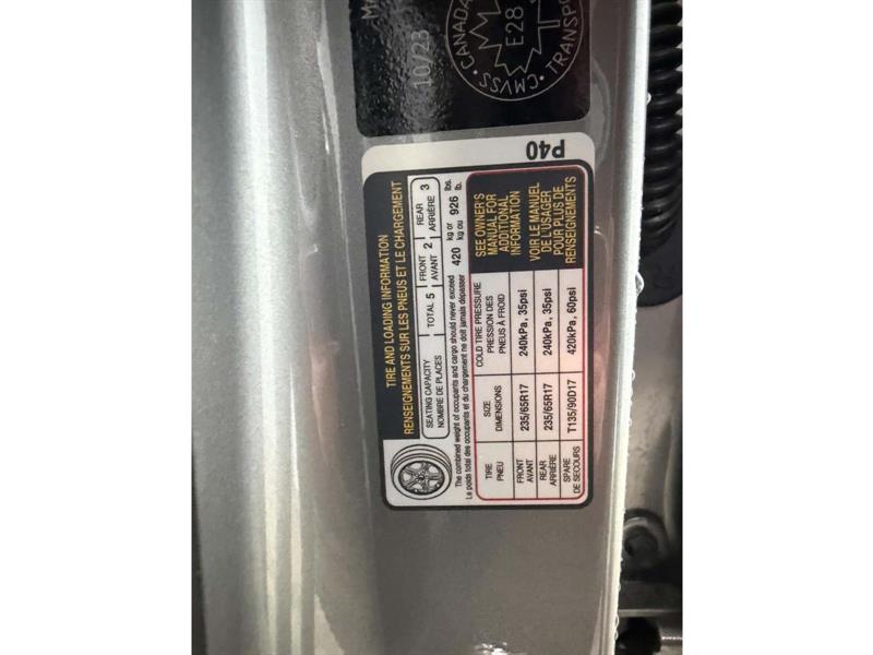 kia Sportage 2024 - 7