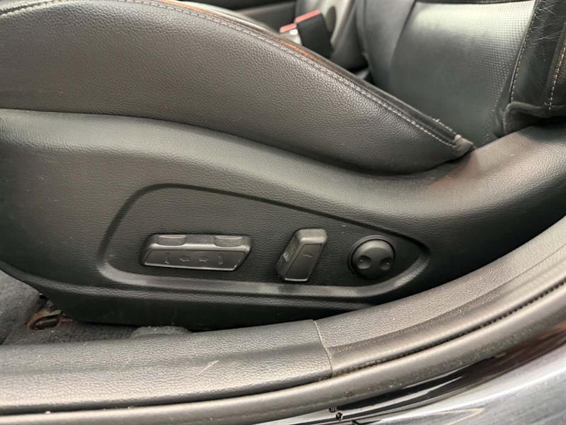 kia Forte 2018 - 11
