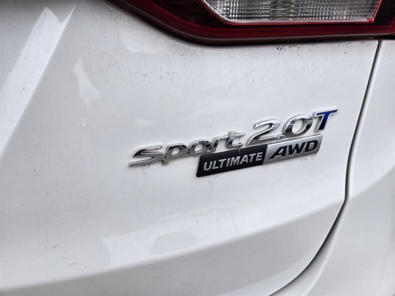 hyundai Santa Fe 2017 - 4