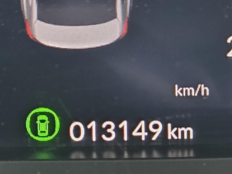honda Civic 2024 - 2