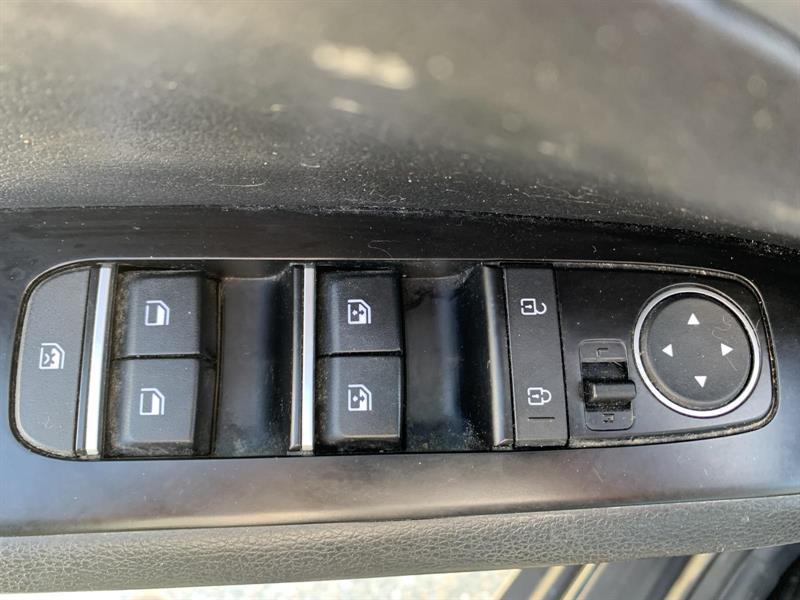 kia Soul 2022 - 15