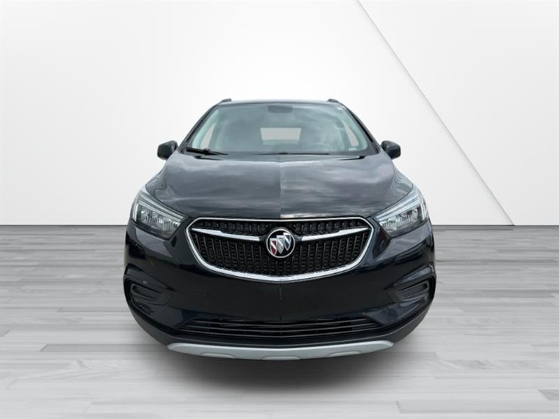 buick Encore 2020 - 2