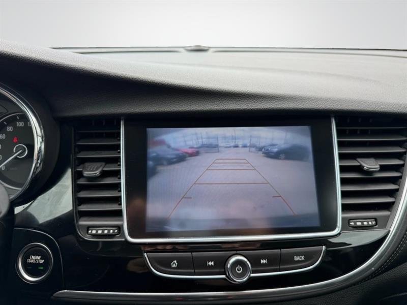 buick Encore 2020 - 18