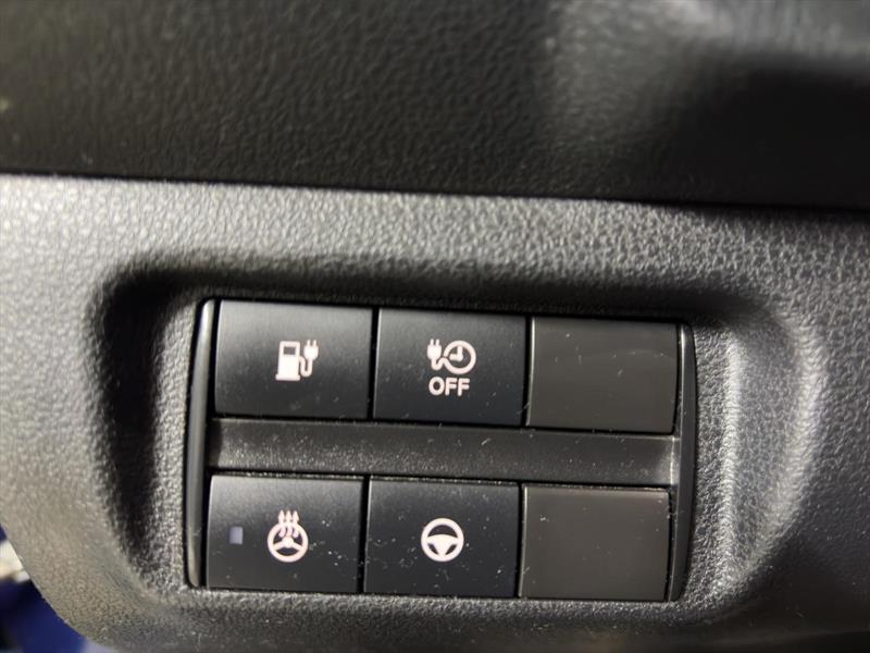 nissan LEAF 2025 - 9