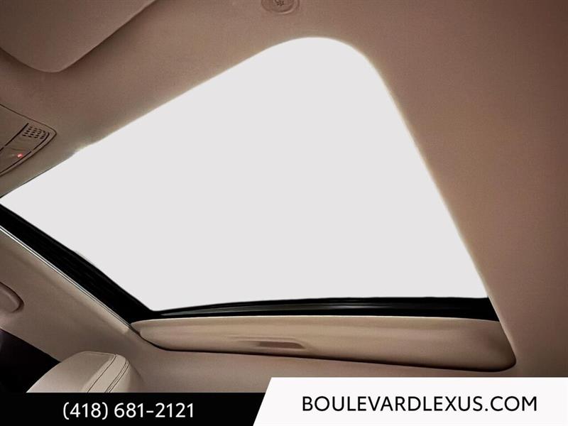 mercedes-benz CLS 2023 - 11
