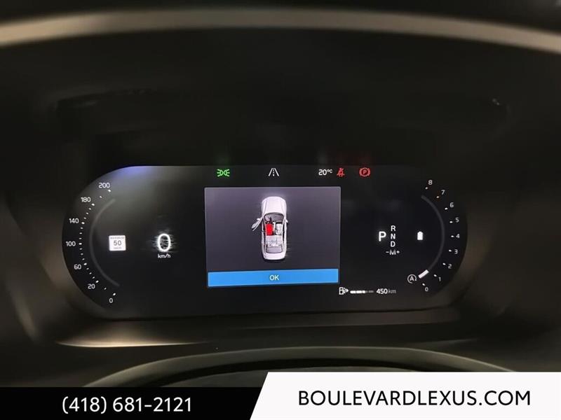 volvo S60 2024 - 14
