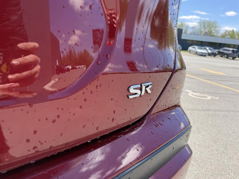 nissan Kicks 2021 - 9