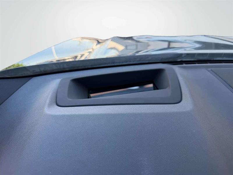 bmw X3 2024 - 21
