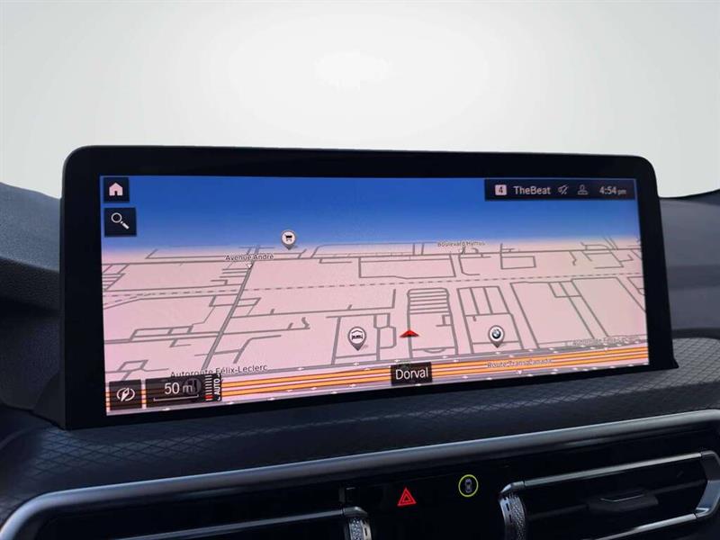 bmw X3 2024 - 29