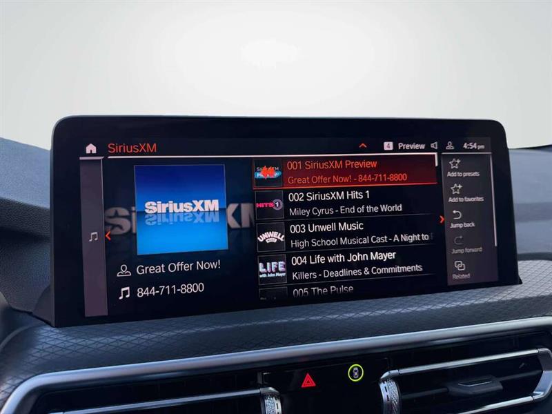 bmw X3 2024 - 31