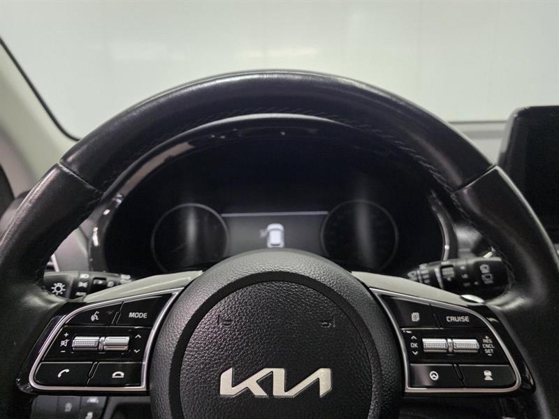 kia Seltos 2023 - 10