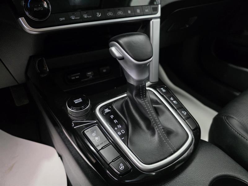 kia Seltos 2023 - 11