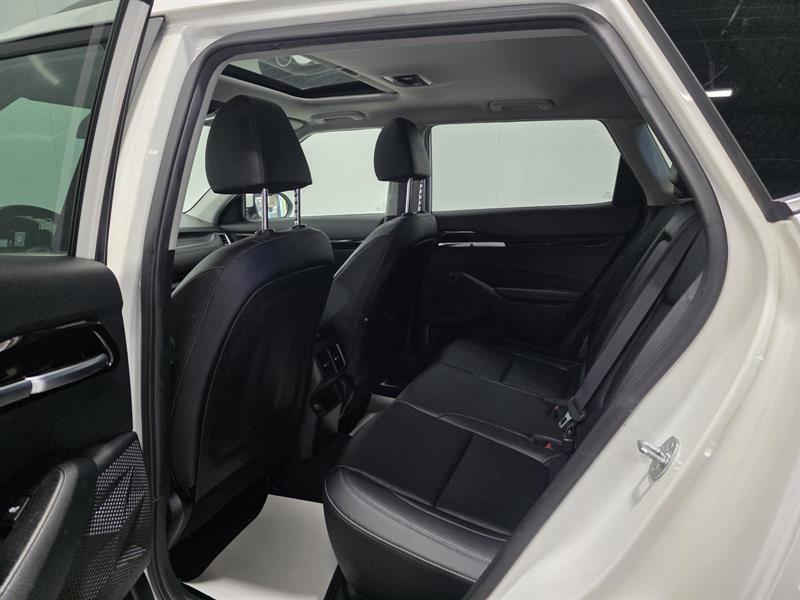 kia Seltos 2023 - 14