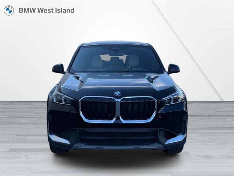 bmw X1 2023 - 2