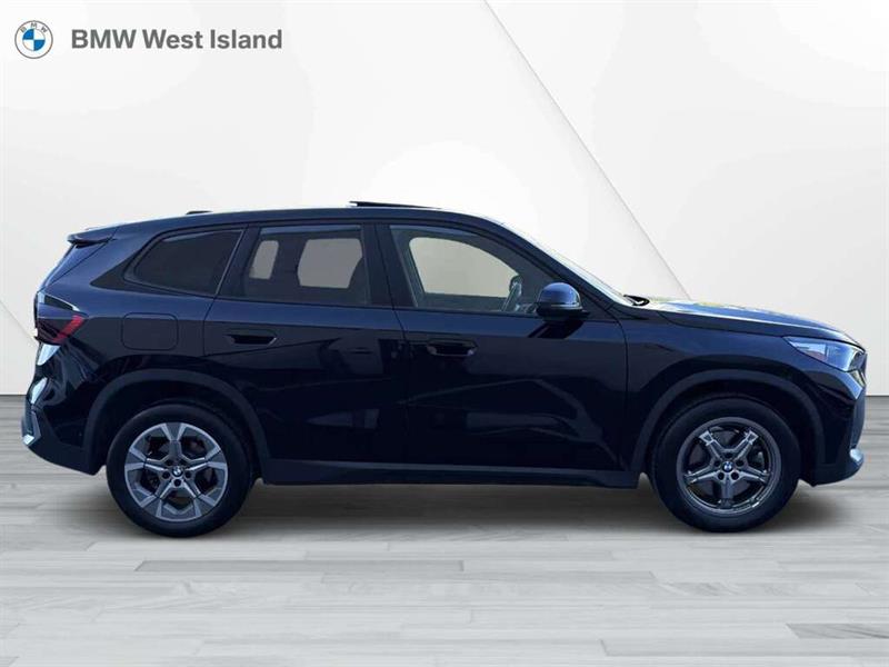 bmw X1 2023 - 4