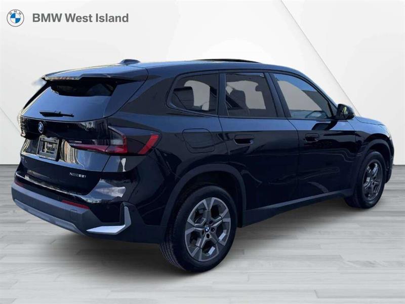 bmw X1 2023 - 5