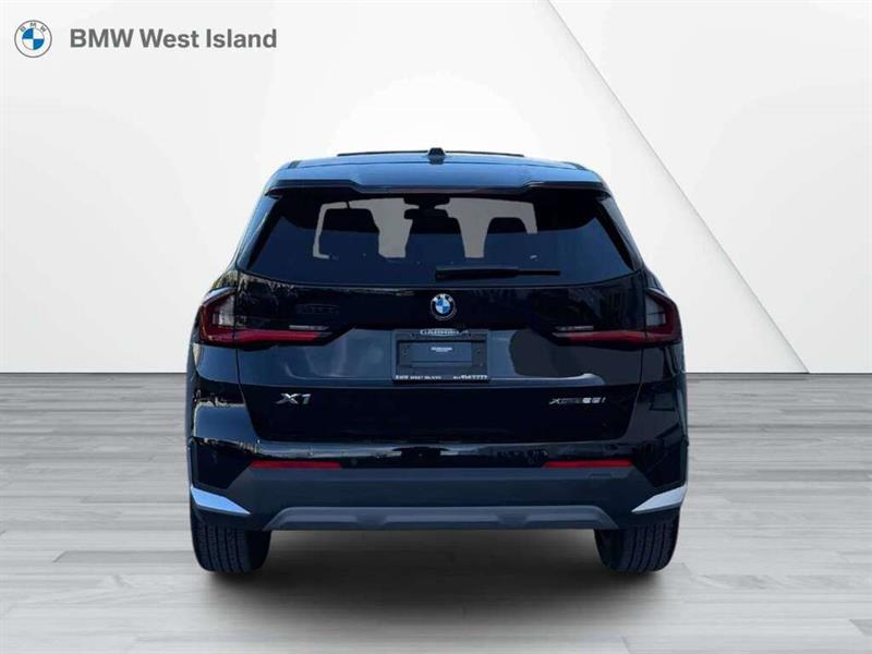 bmw X1 2023 - 6