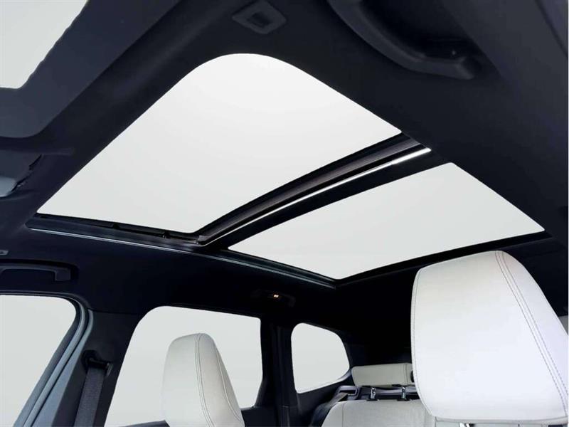bmw X1 2023 - 14