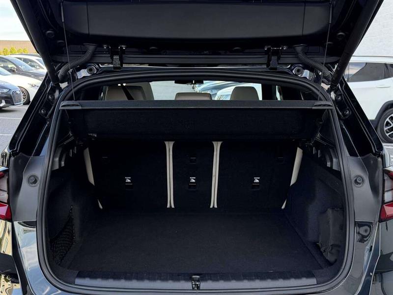 bmw X1 2023 - 18