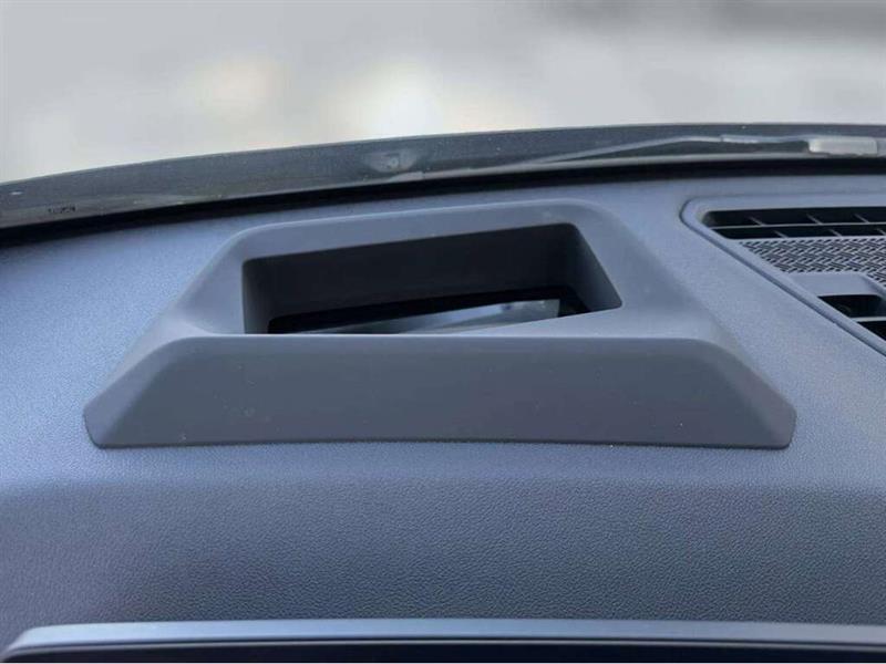 bmw X1 2023 - 20