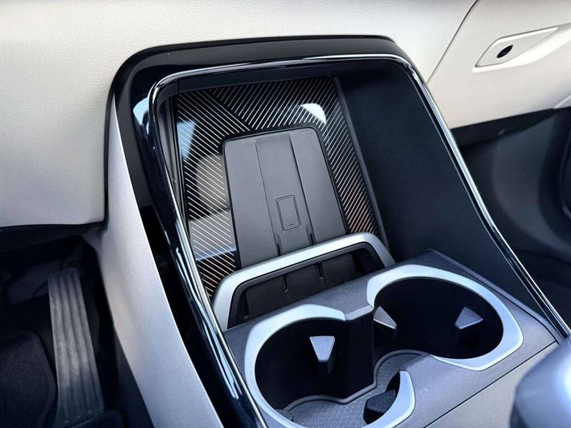 bmw X1 2023 - 26