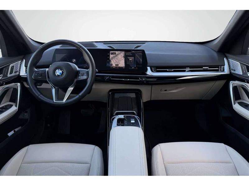 bmw X1 2023 - 32