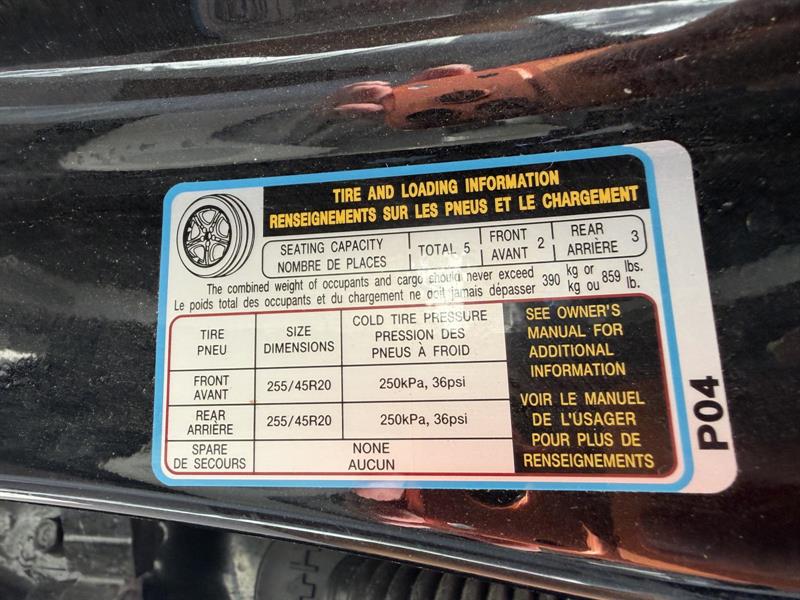 genesis GV60 2024 - 8