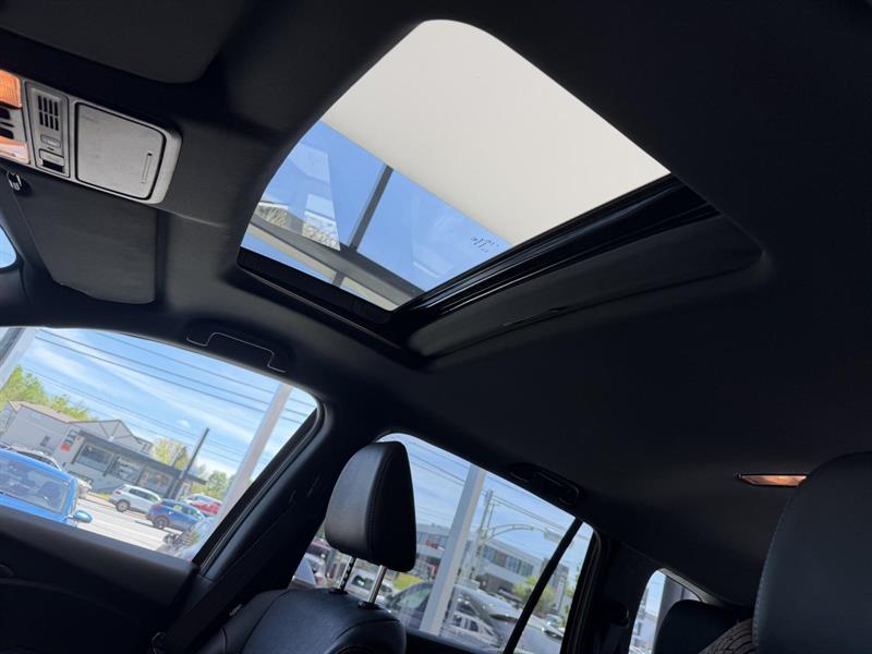 honda Passport 2022 - 11