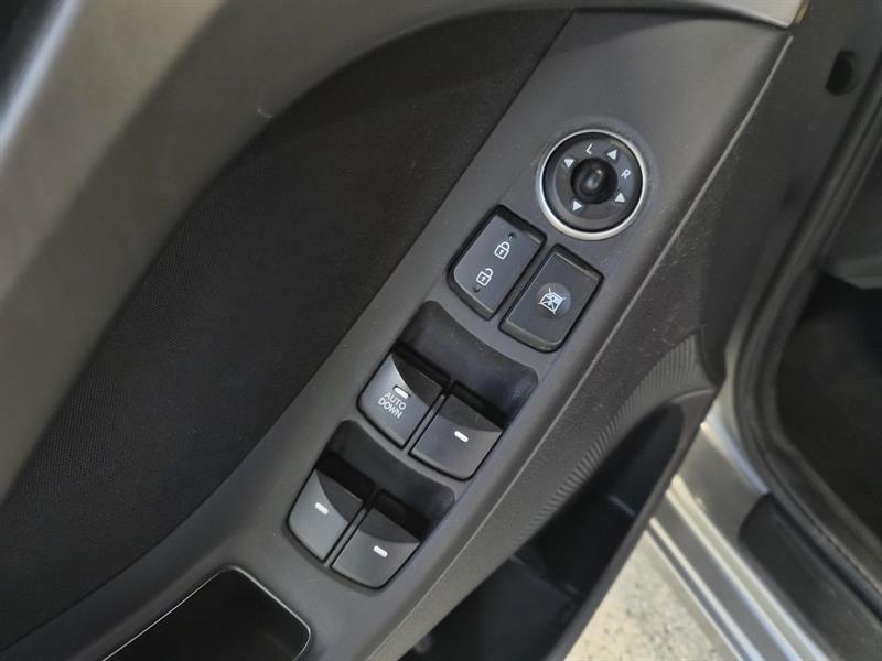hyundai Elantra 2016 - 13