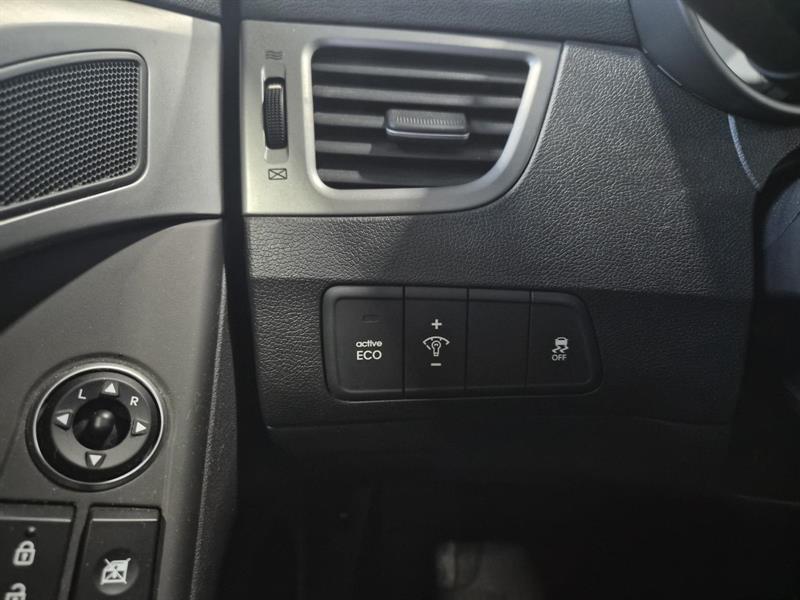 hyundai Elantra 2016 - 14