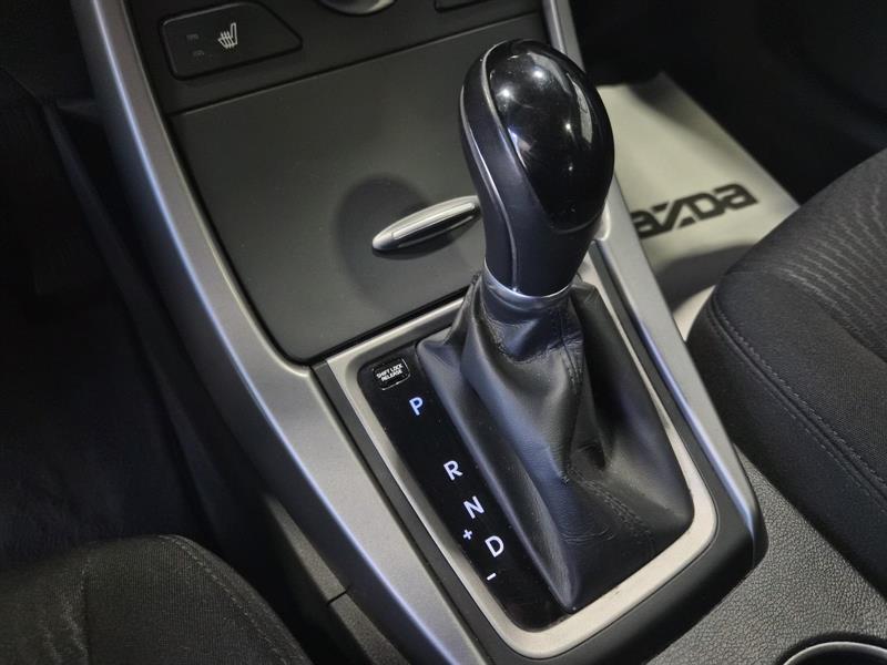 hyundai Elantra 2016 - 20