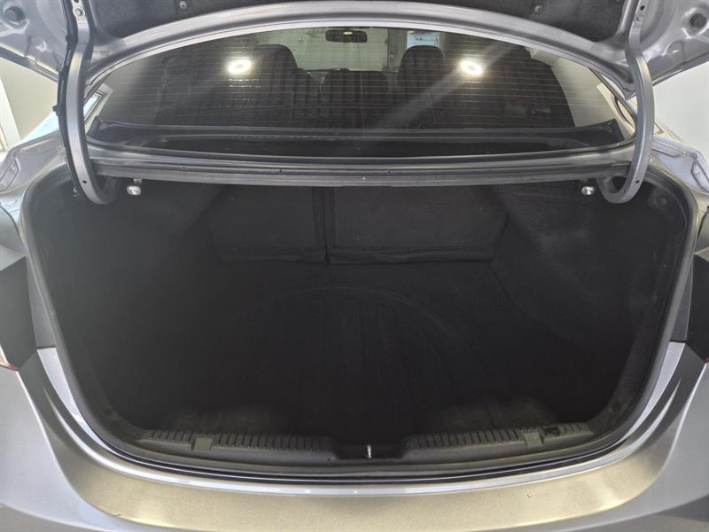 hyundai Elantra 2016 - 22