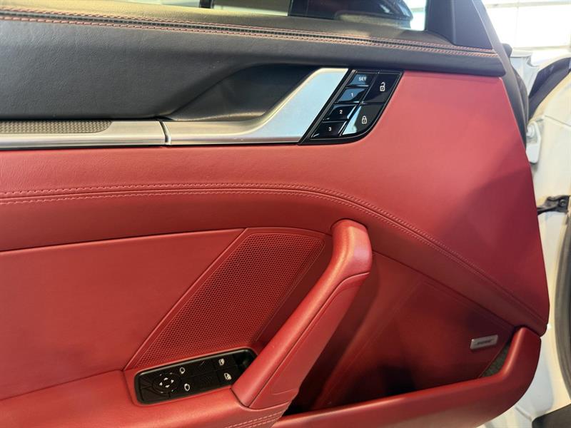 porsche 911 2020 - 11