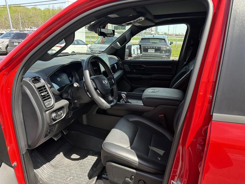 ram 1500 2025 - 10