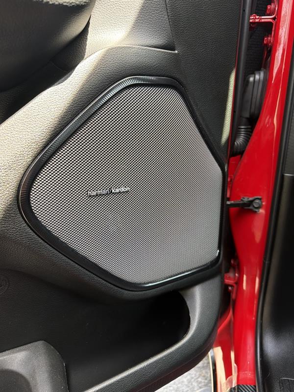 ram 1500 2025 - 14
