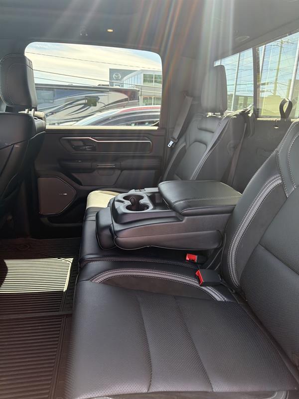 ram 1500 2025 - 15