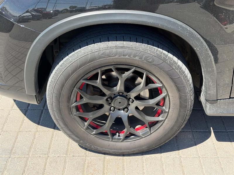 mitsubishi RVR 2017 - 14