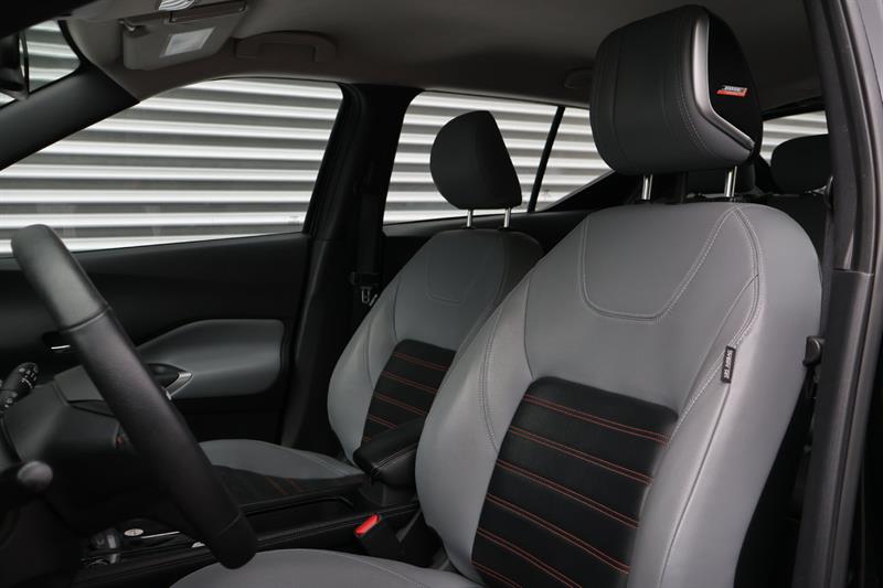 nissan Kicks 2024 - 3