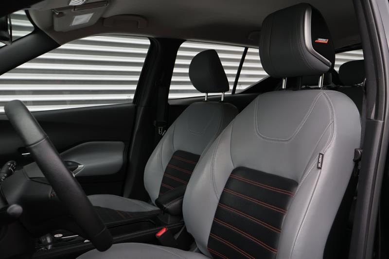 nissan Kicks 2024 - 12
