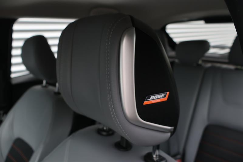 nissan Kicks 2024 - 13