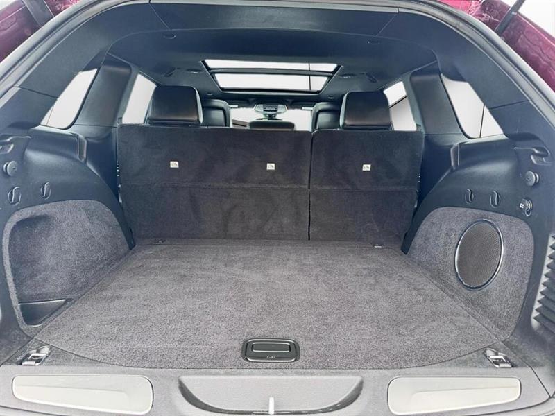 jeep Grand Cherokee 2021 - 13