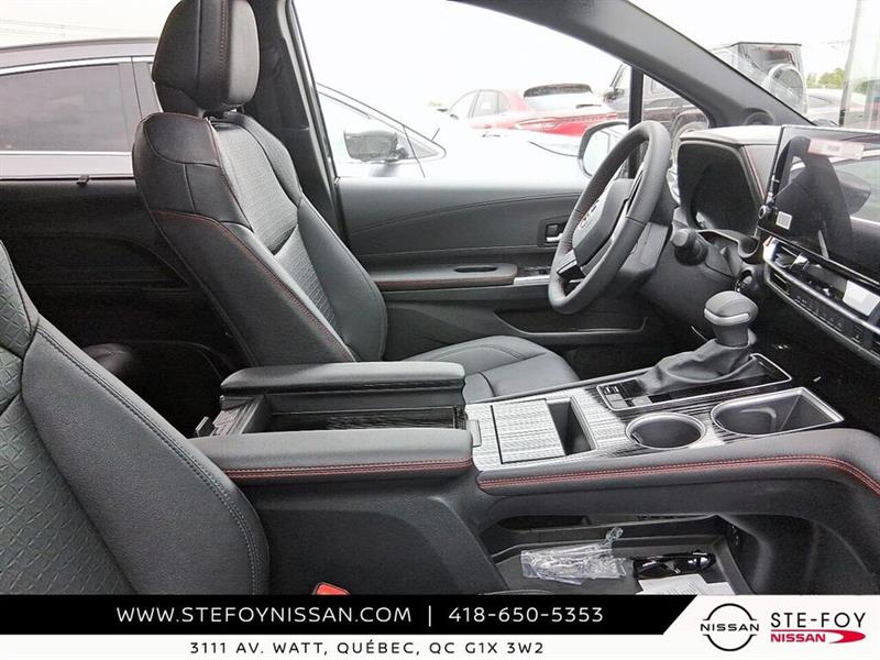 toyota Sienna 2026 - 2