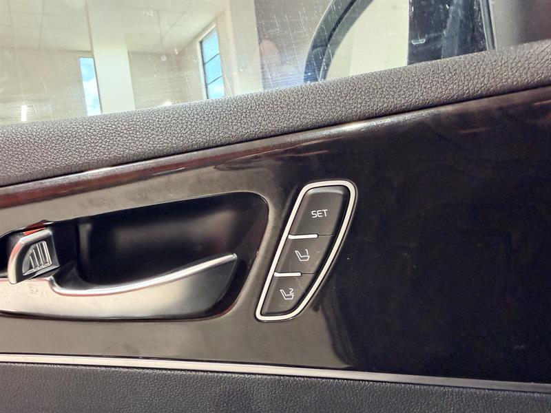 kia Sorento 2018 - 19